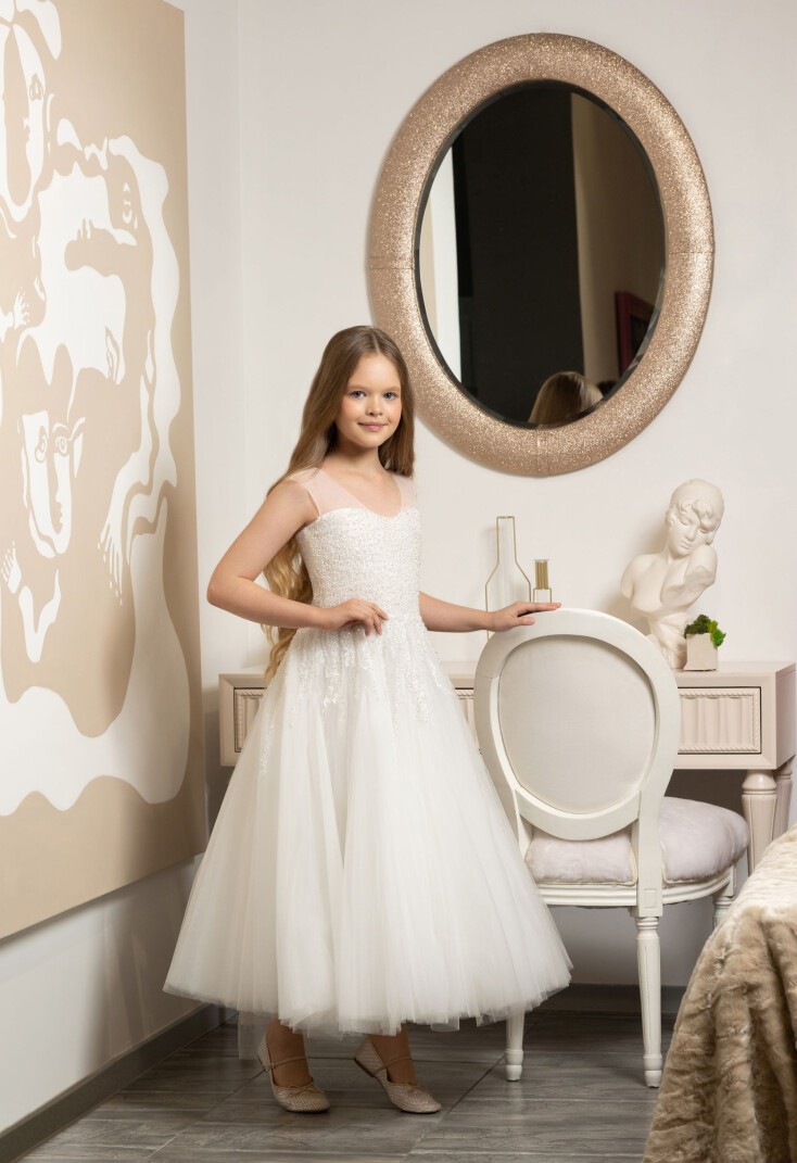 Фото PL Kids 2071 RU 1710 - 1