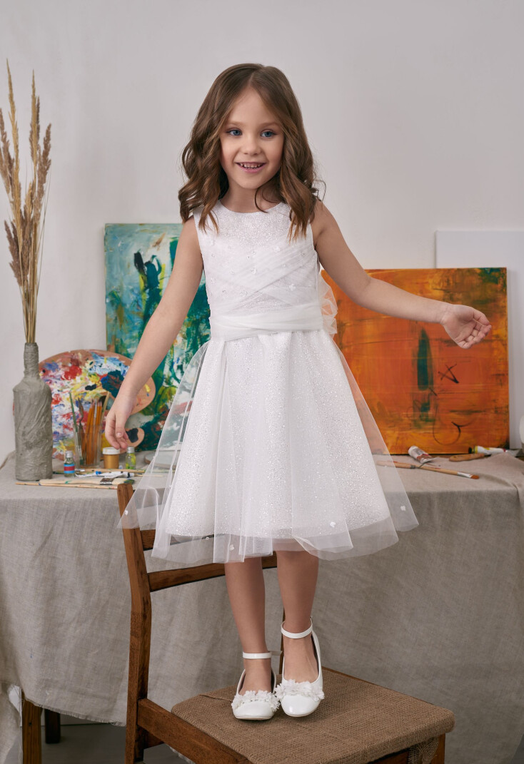 Фотографія PL Kids 2072 UK 1711 - 1