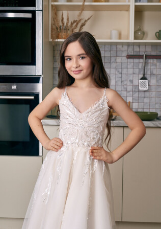 Picture PL Kids 2075 EN 1713 - 1