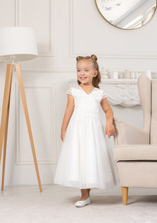 Picture PL Kids 2076 EN 1714 - 1