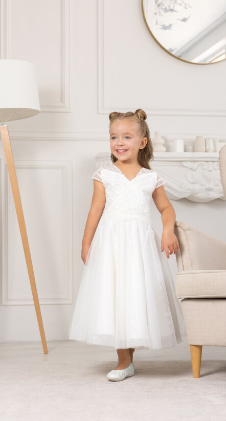 Imagen PL Kids 2076 ES 1714 - 1