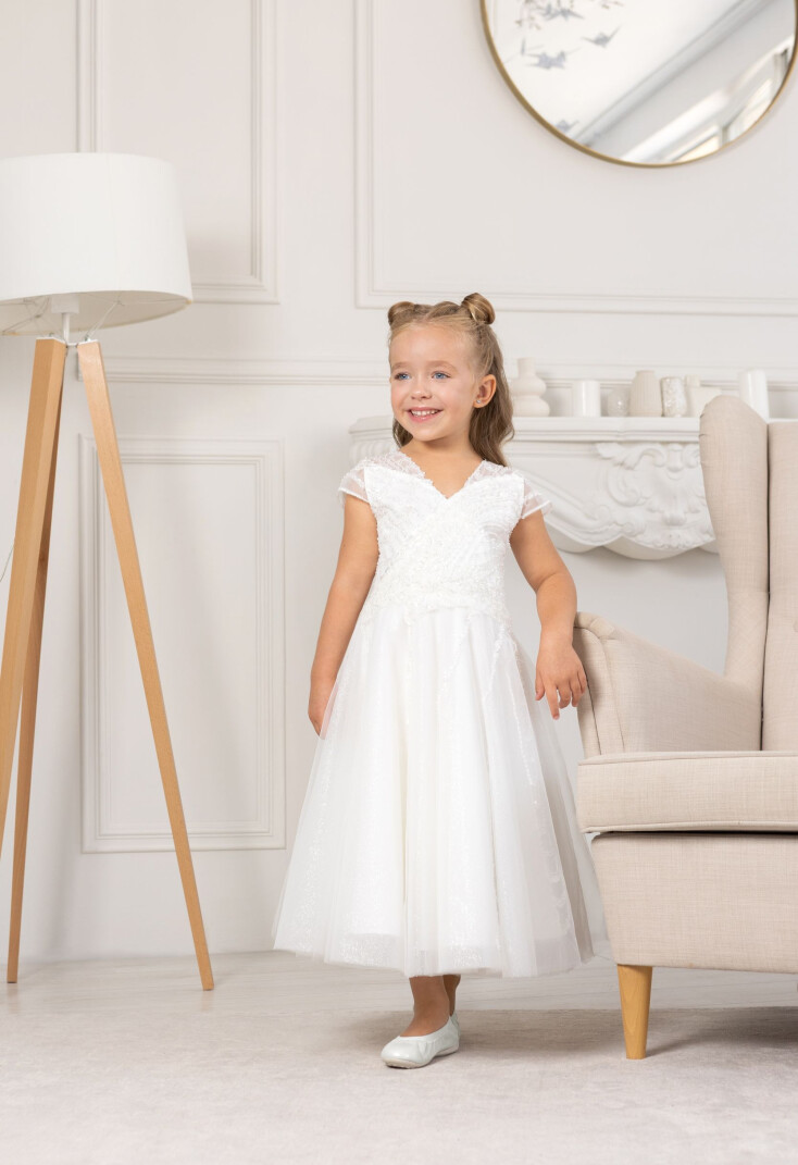 Bild PL Kids 2076 DE 1714 - 1