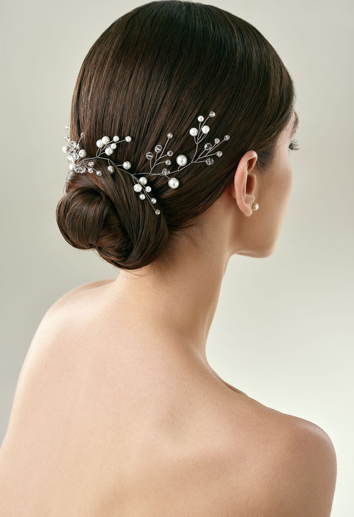 Picture Hair accessory 943079 EN 1716 - 1