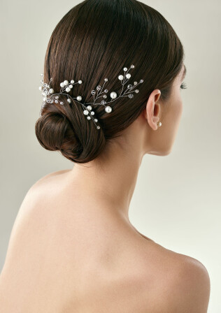 Picture Hair accessory 943079 EN 1716 - 1