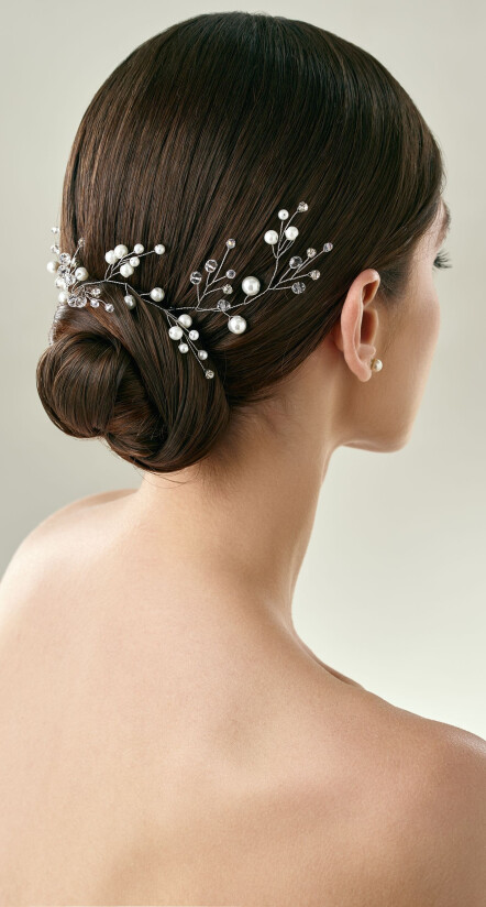 Picture Hair accessory 943079 EN 1716 - 1
