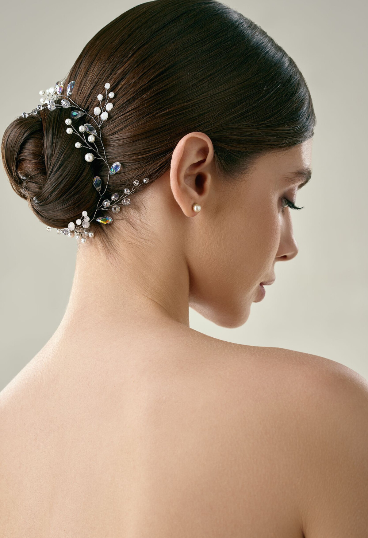 Picture Hair accessory 943080 EN 1717 - 1