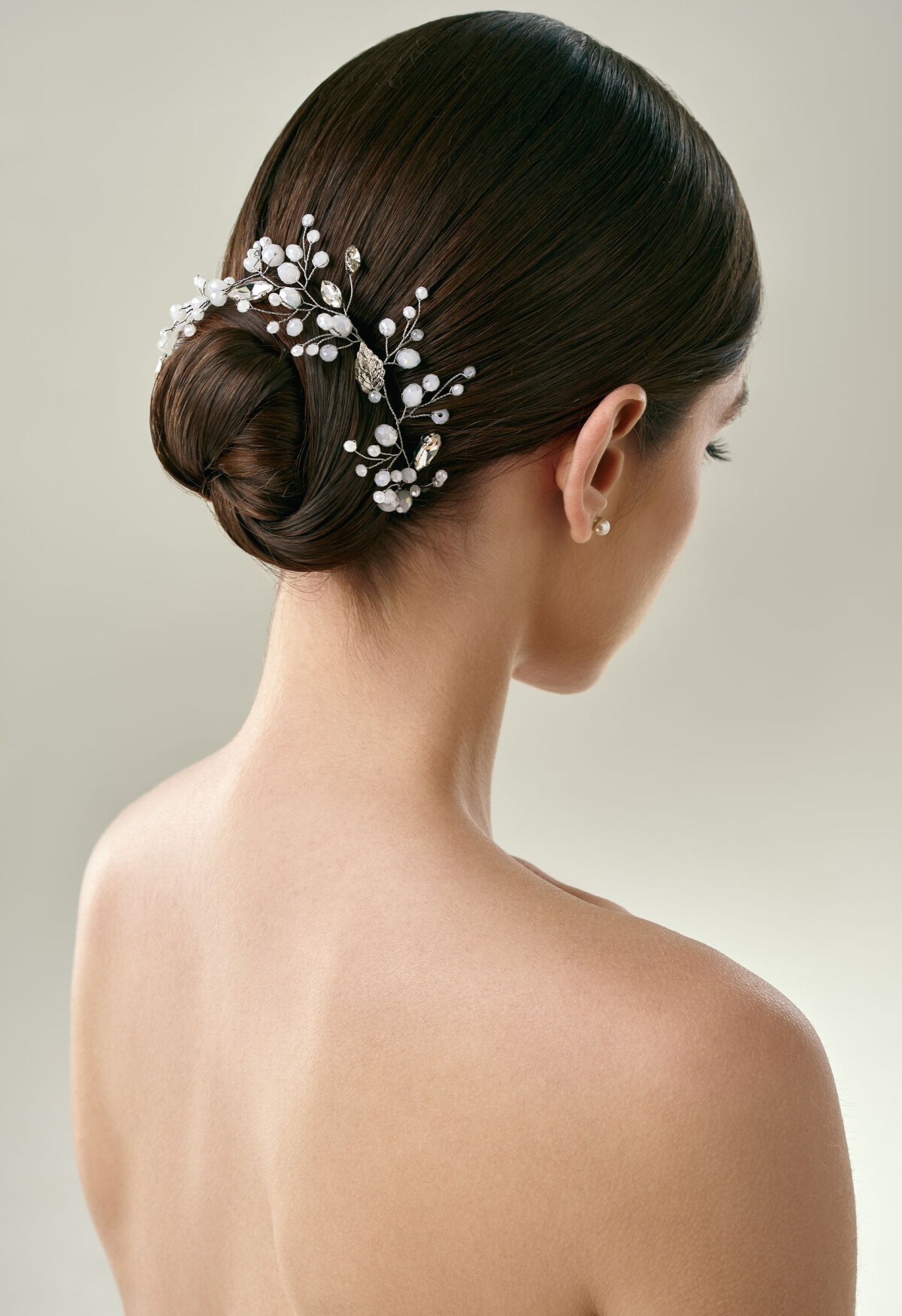 Picture Hair accessory 943081 EN 1718 - 1
