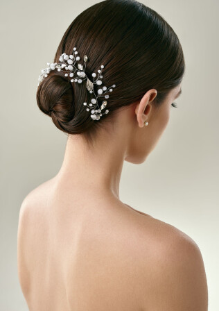 Picture Hair accessory 943081 EN 1718 - 1