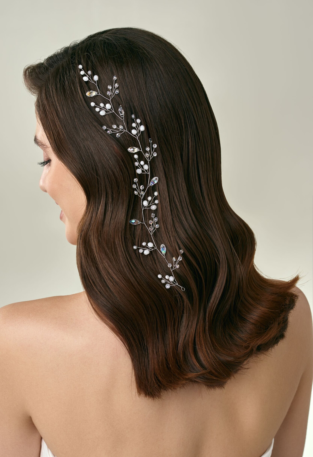 Picture Hair accessory 943082 EN 1719 - 1