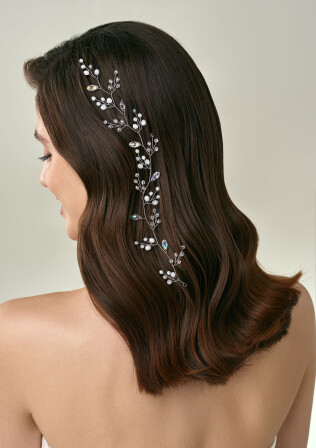 Picture Hair accessory 943082 EN 1719 - 1
