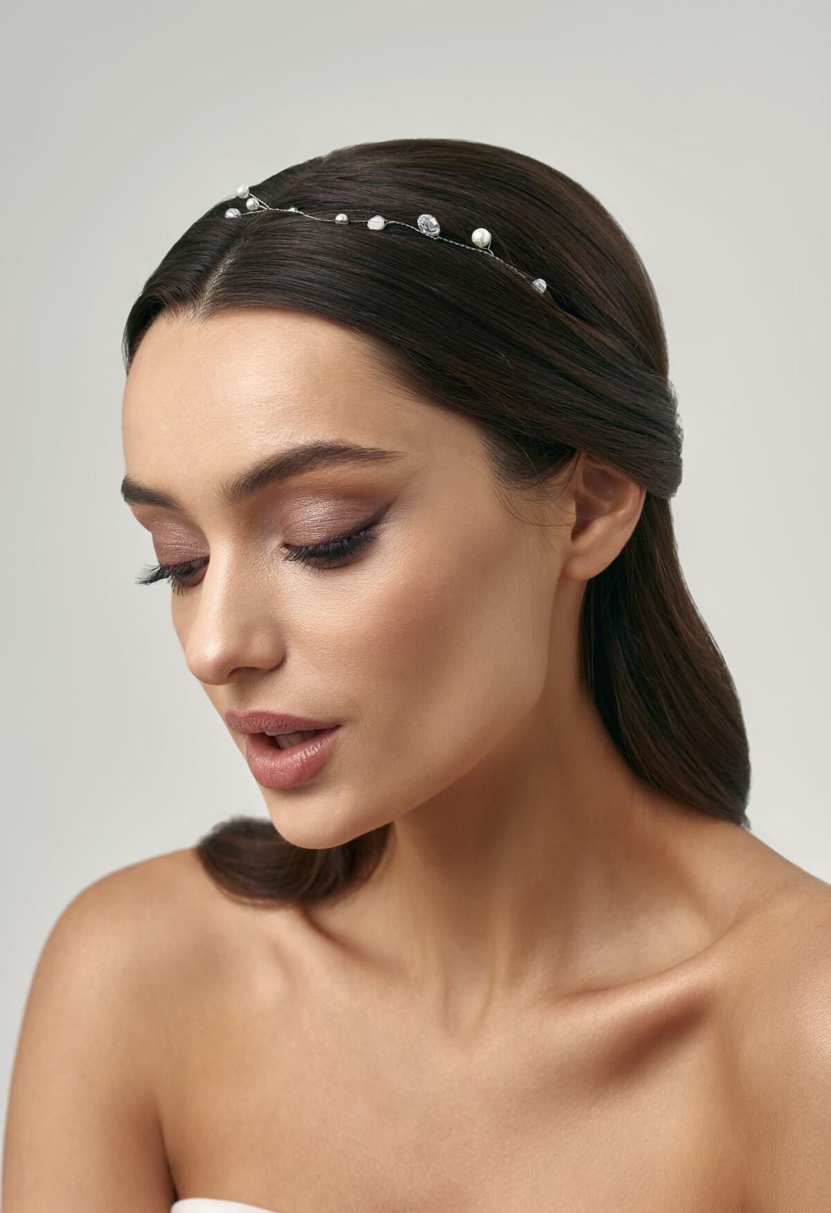Picture Hair accessory 943083 EN 1720 - 1