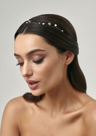 Picture Hair accessory 943083 EN 1720 - 1