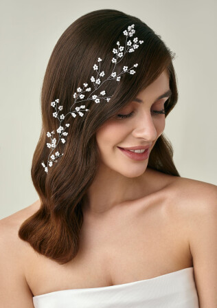Picture Hair accessory 943085 EN 1722 - 1