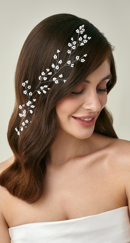 Picture Hair accessory 943085 EN 1722 - 1