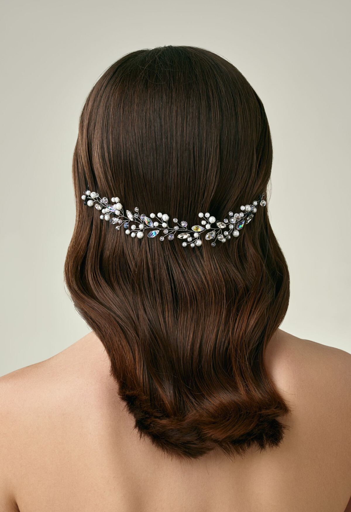 Picture Hair accessory 943086 EN 1723 - 1