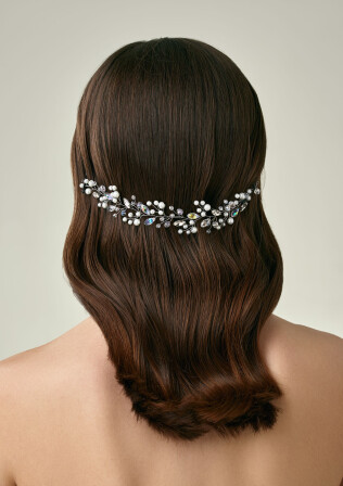 Picture Hair accessory 943086 EN 1723 - 1