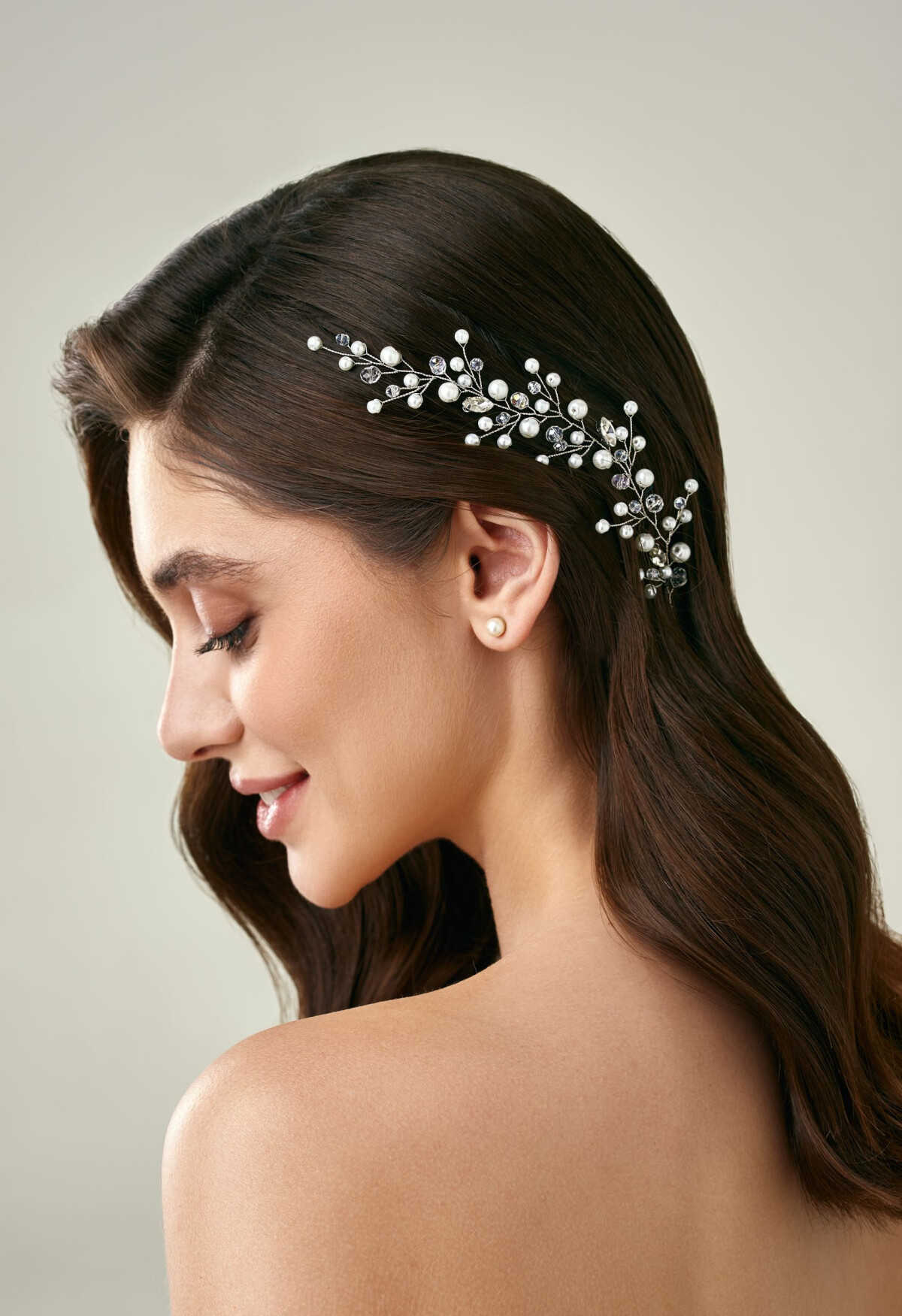 Picture Hair accessory 943087 EN 1724 - 1