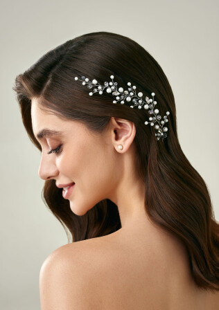 Picture Hair accessory 943087 EN 1724 - 1
