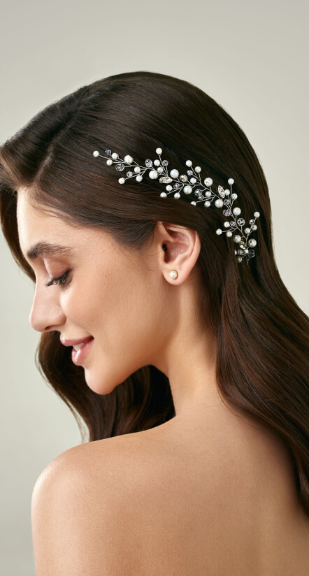 Picture Hair accessory 943087 EN 1724 - 1