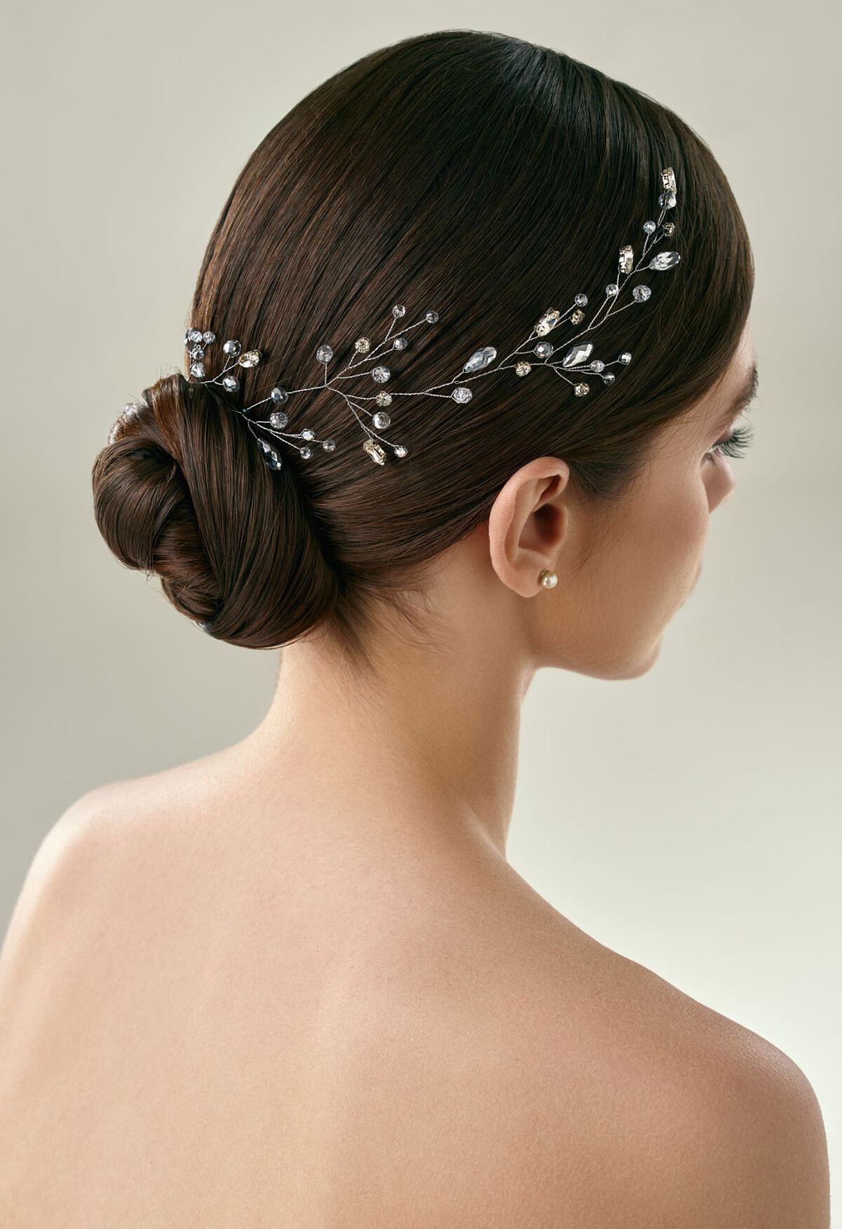 Picture Hair accessory 943088 EN 1725 - 1