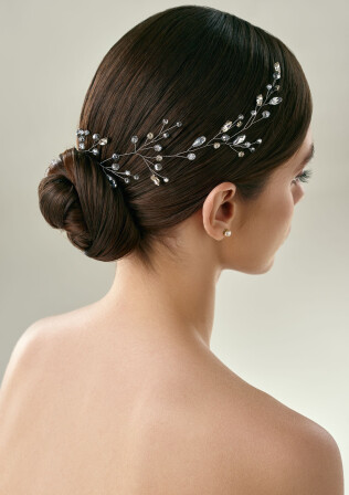 Picture Hair accessory 943088 EN 1725 - 1