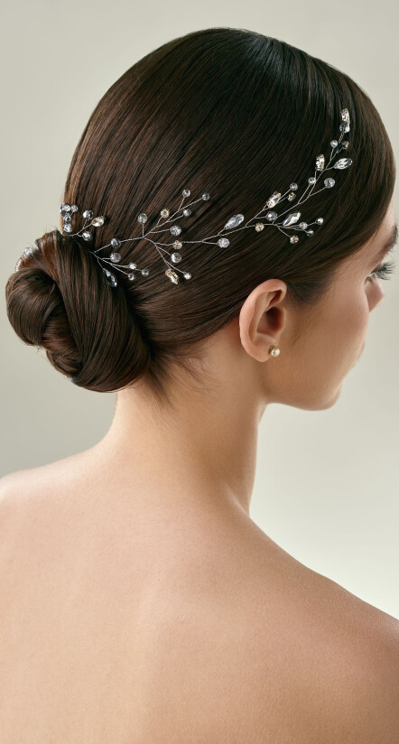 Picture Hair accessory 943088 EN 1725 - 1