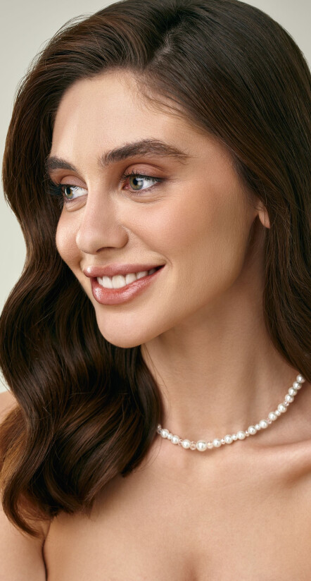 Picture Necklace 943089 EN 1726 - 1