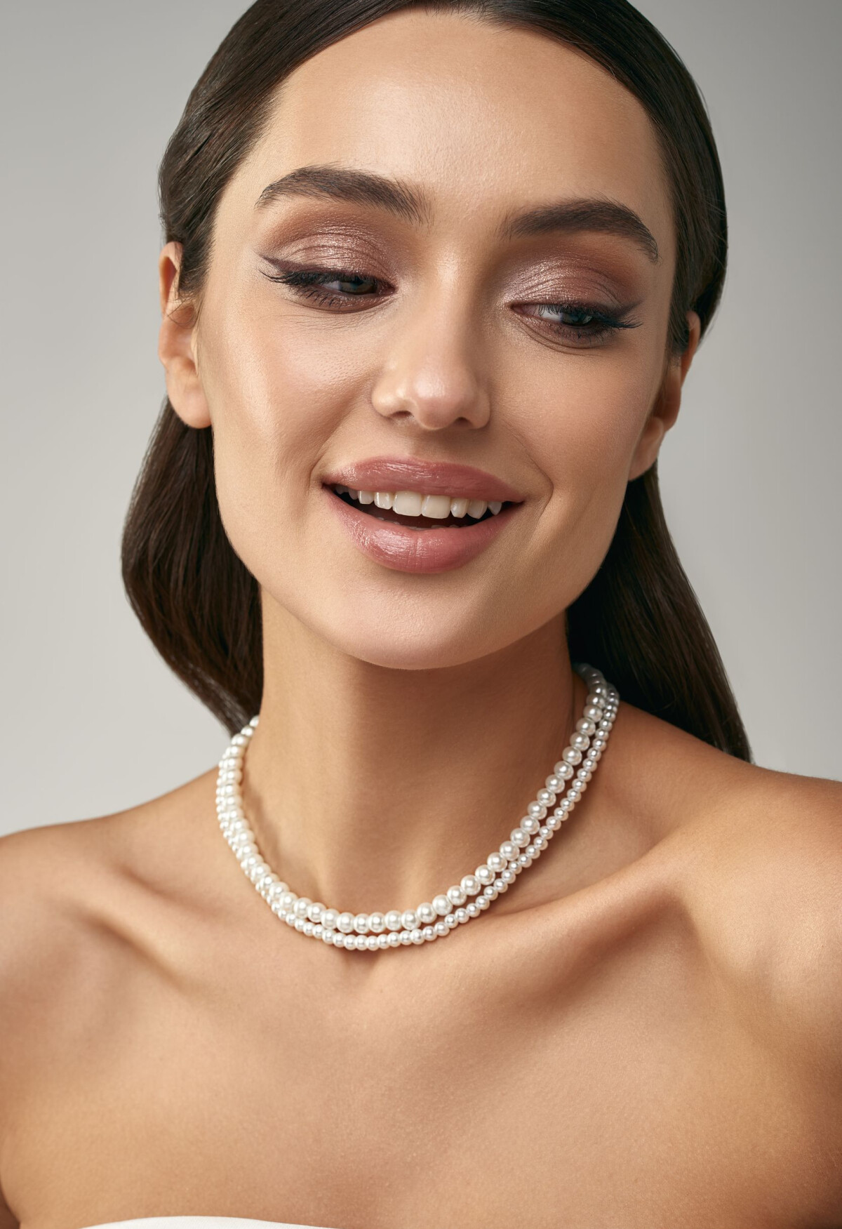 Picture Necklace 943090 EN 1727 - 1