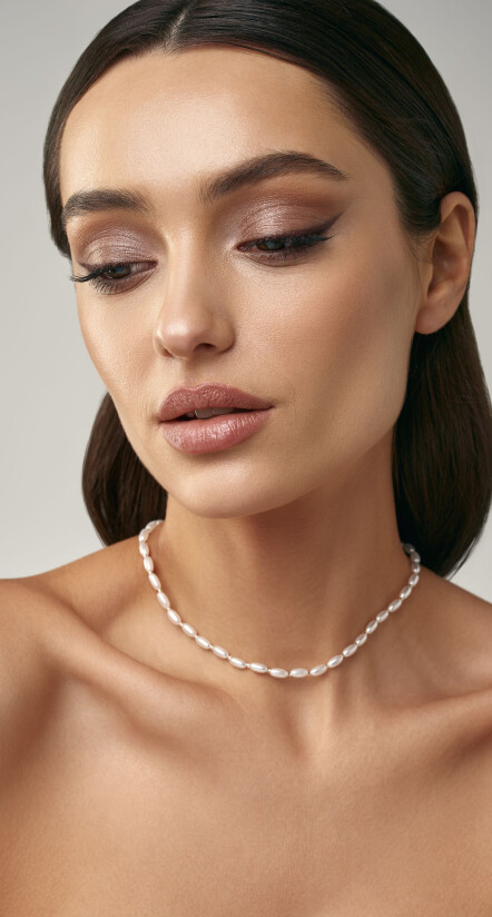 Picture Necklace 943092 EN 1729 - 1