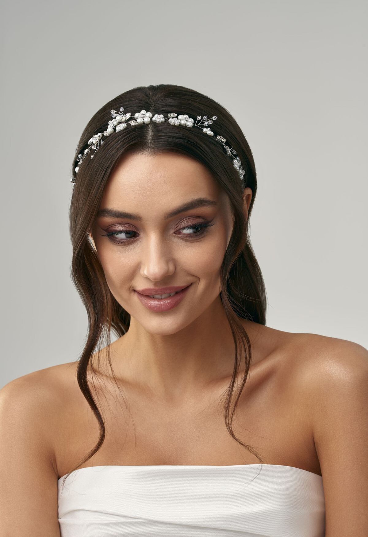Picture Hair accessory 943093 EN 1730 - 1