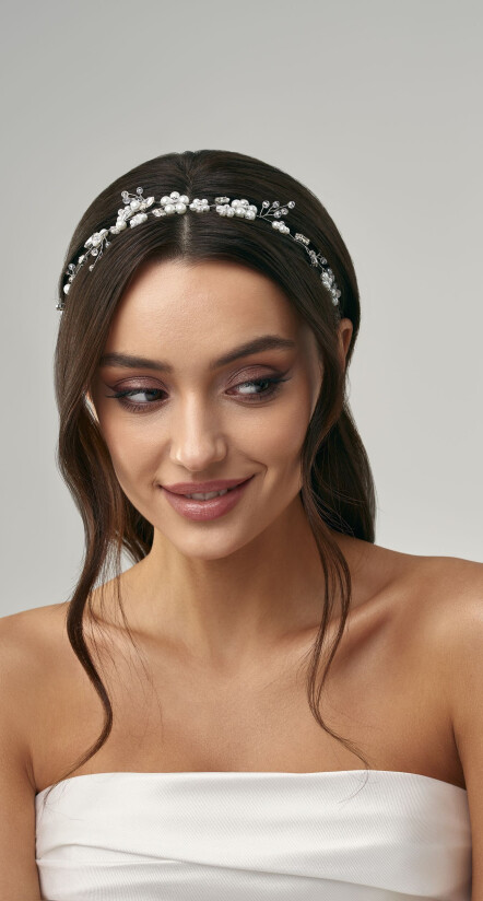 Picture Hair accessory 943093 EN 1730 - 1