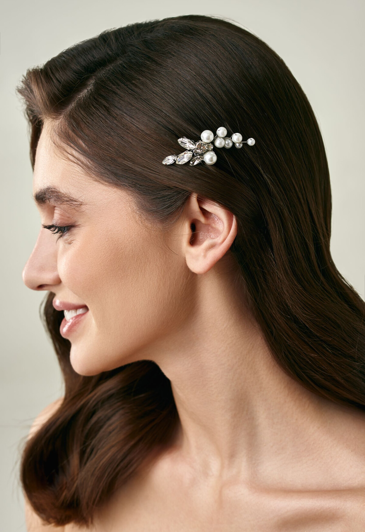Picture Hair accessory 943094 EN 1731 - 1
