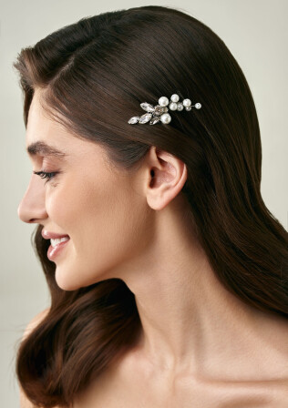 Picture Hair accessory 943094 EN 1731 - 1