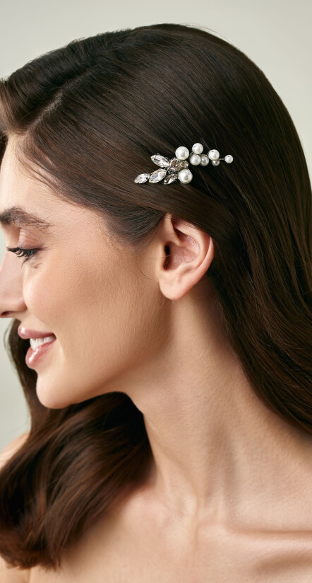 Picture Hair accessory 943094 EN 1731 - 1