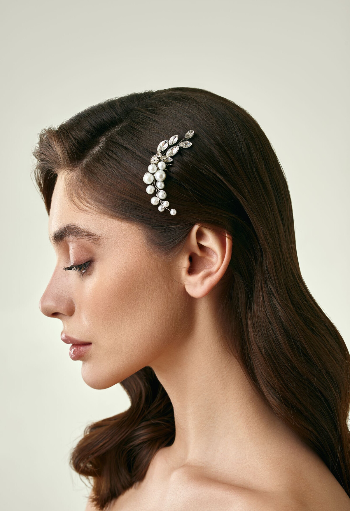 Picture Hair accessory 943095 EN 1732 - 1
