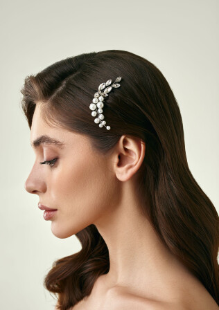 Picture Hair accessory 943095 EN 1732 - 1