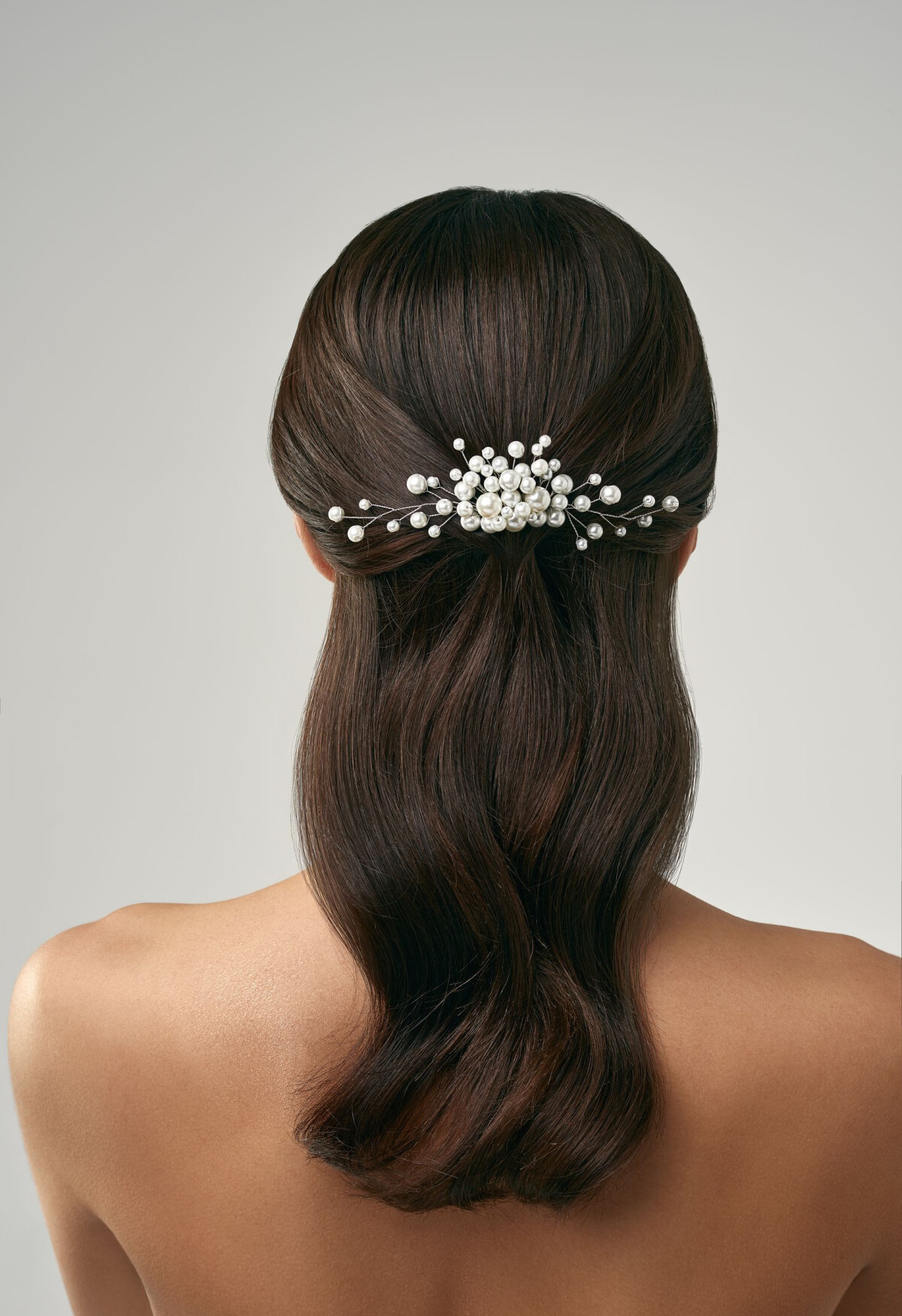Picture Hair accessory 943096 EN 1733 - 1