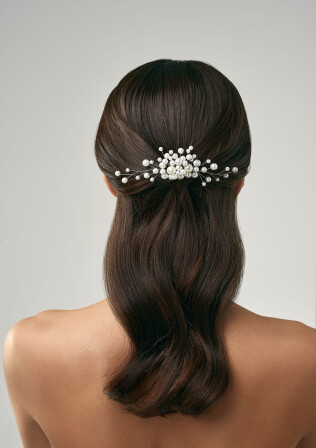 Picture Hair accessory 943096 EN 1733 - 1