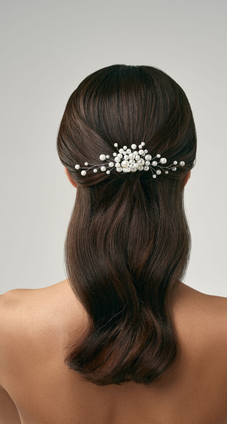 Picture Hair accessory 943096 EN 1733 - 1