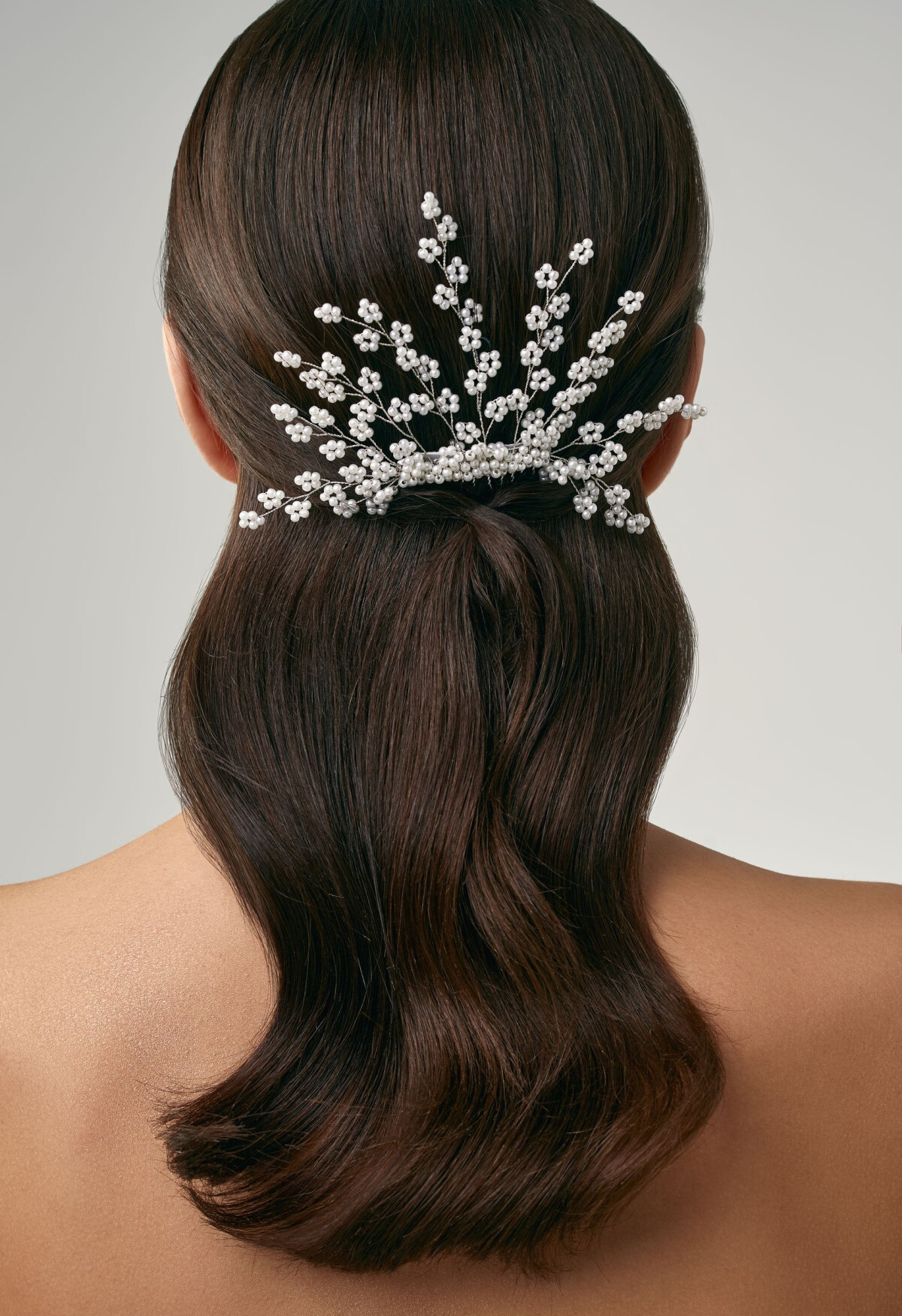 Picture Hair accessory 943097 EN 1734 - 1