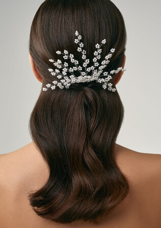 Picture Hair accessory 943097 EN 1734 - 1