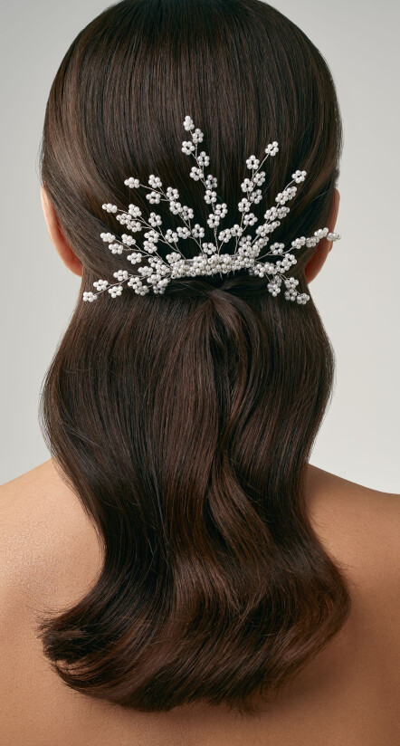 Picture Hair accessory 943097 EN 1734 - 1
