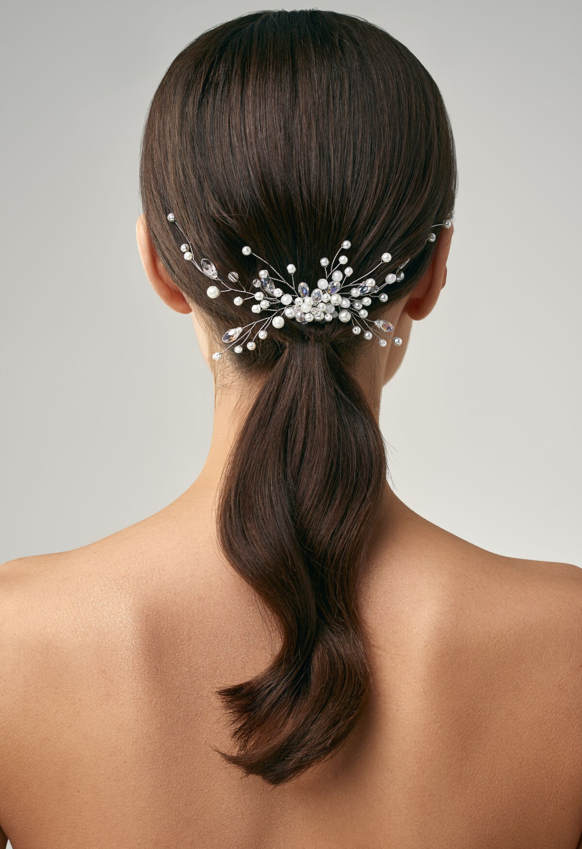 Picture Hair accessory 943099 EN 1736 - 1