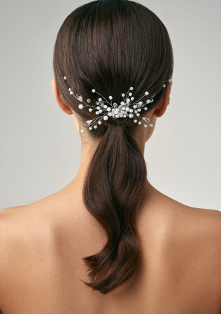 Picture Hair accessory 943099 EN 1736 - 1
