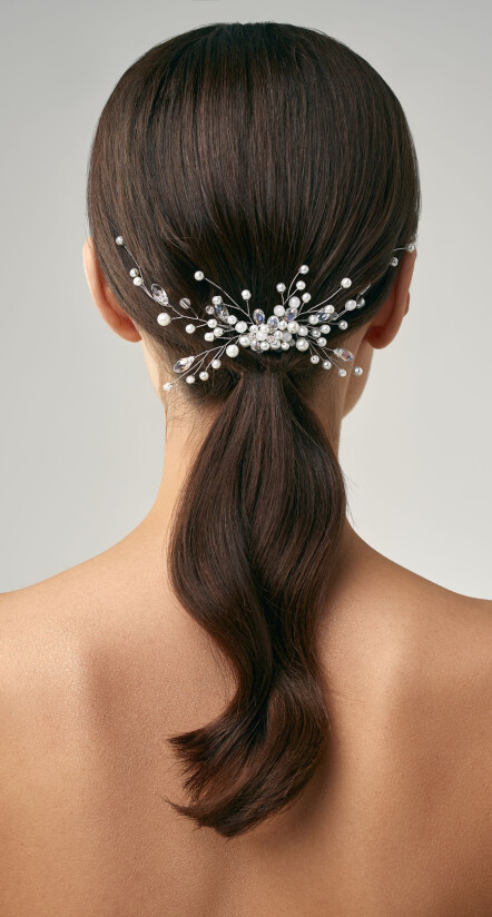 Picture Hair accessory 943099 EN 1736 - 1