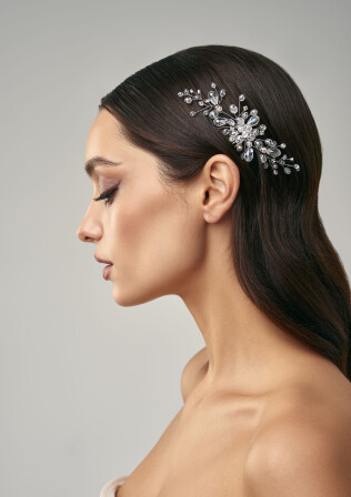 Picture Hair accessory 943202 EN 1737 - 1