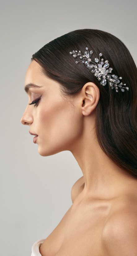 Picture Hair accessory 943202 EN 1737 - 1