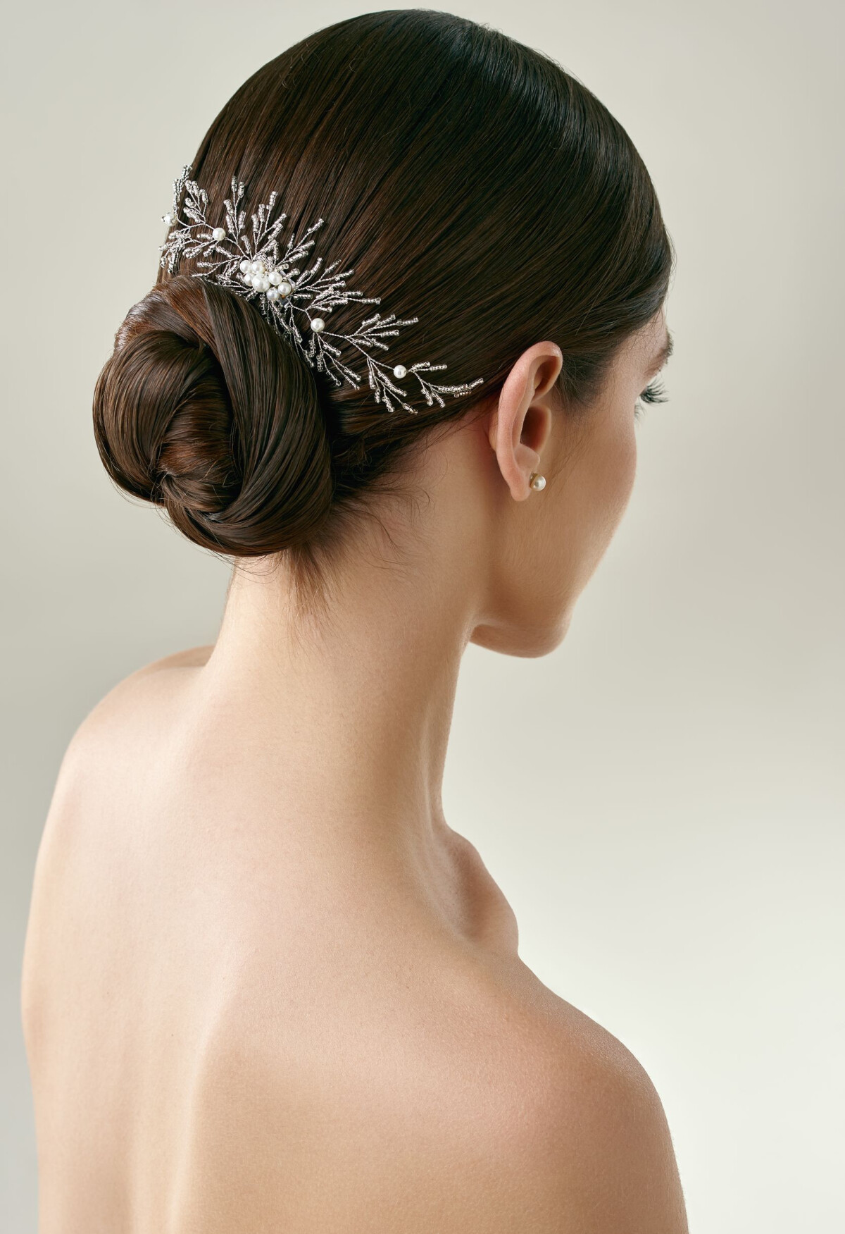Picture Hair accessory 943203 EN 1738 - 1