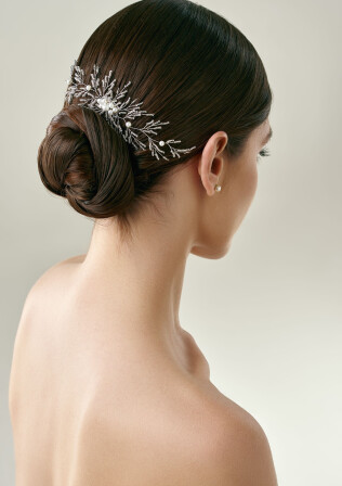 Picture Hair accessory 943203 EN 1738 - 1