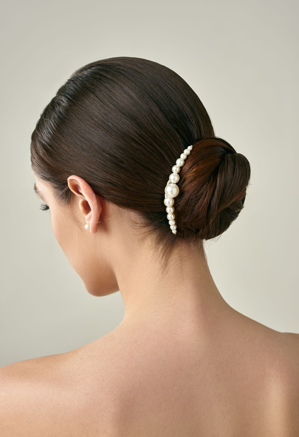 Picture Hair accessory 943204 EN 1739 - 1